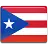 Bandera del estado Puerto Rico